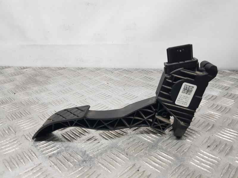 Potenciometro Pedal para Audi A3 Sportback (8Vf)