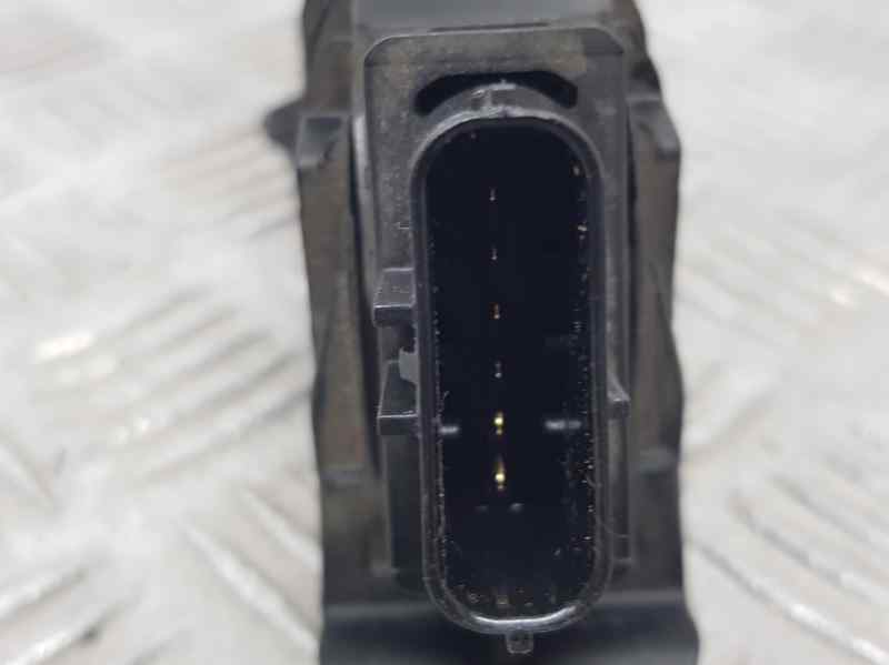 Potenciometro Pedal para Audi A3 Sportback (8Vf)