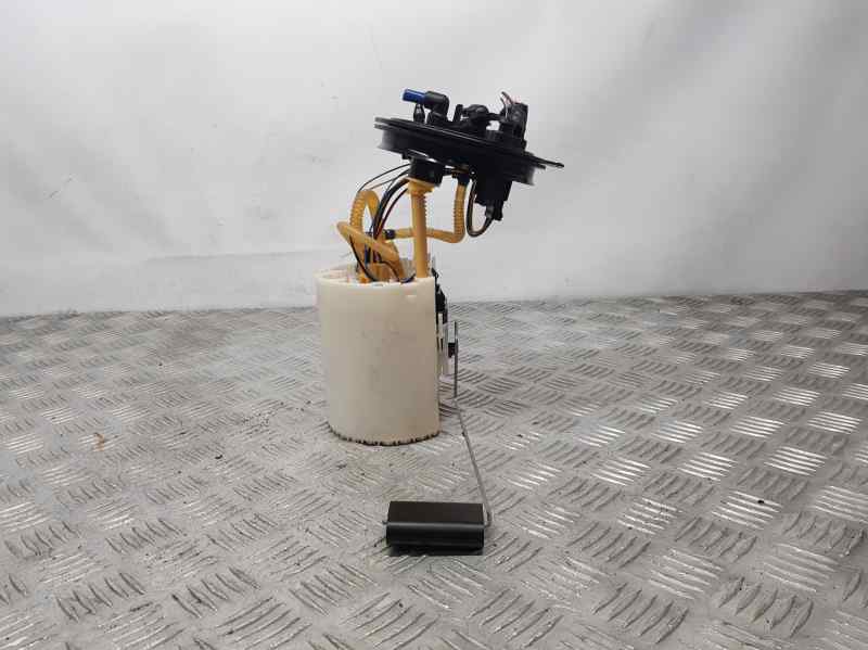 Aforador para Audi A3 Sportback (8Vf)