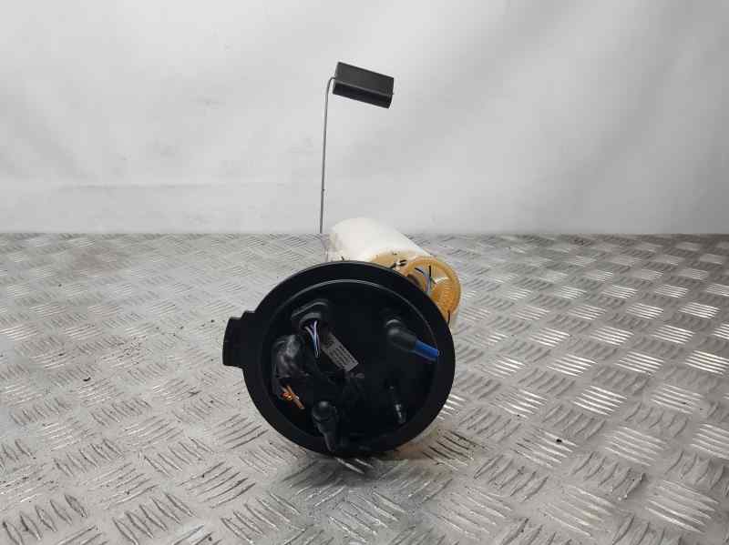 Aforador para Audi A3 Sportback (8Vf)