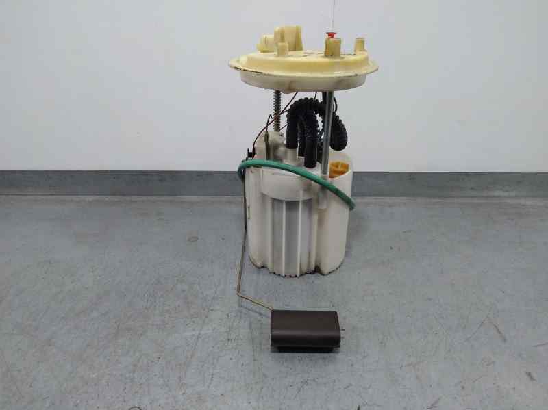 Aforador para Alfa Romeo 147 (190)
