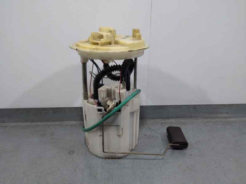 Aforador para Alfa Romeo 147 (190)