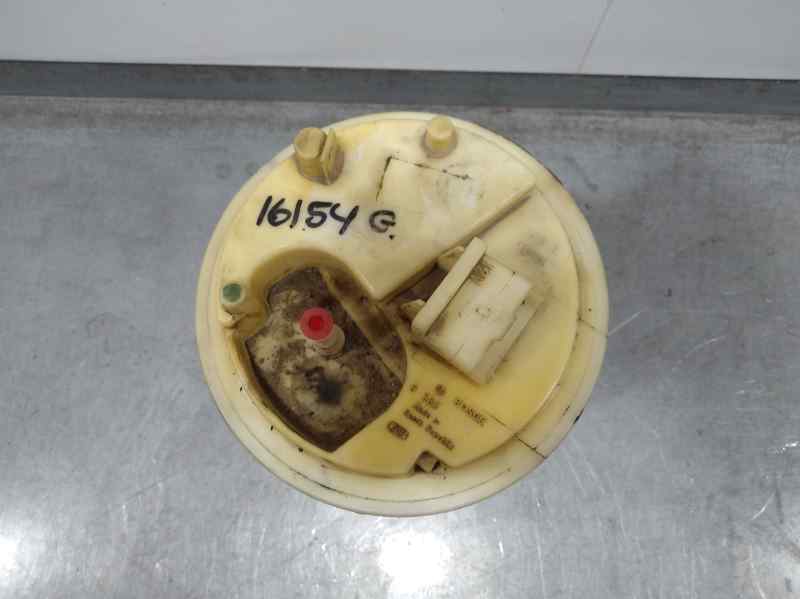 Aforador para Alfa Romeo 147 (190)
