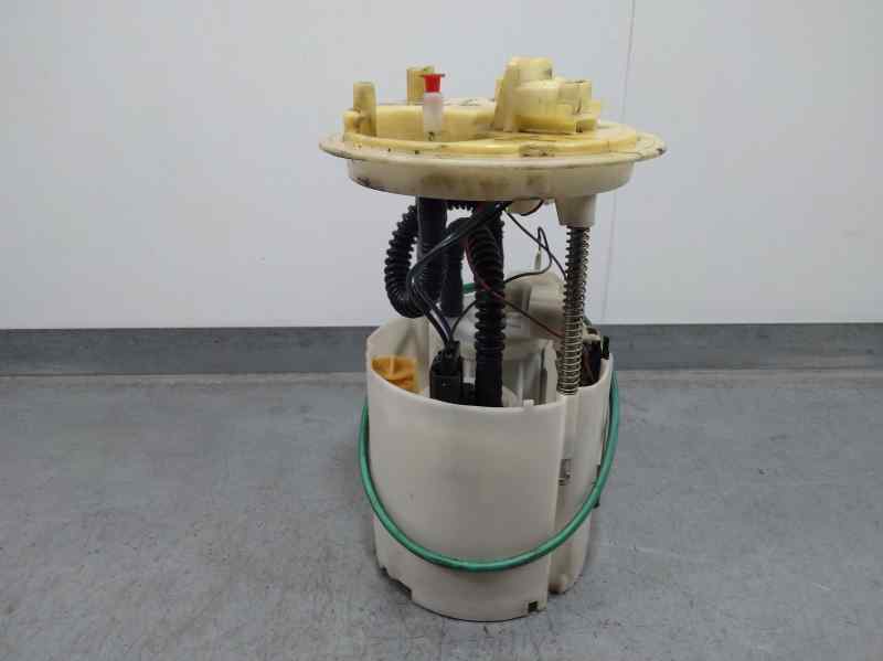 Aforador para Alfa Romeo 147 (190)