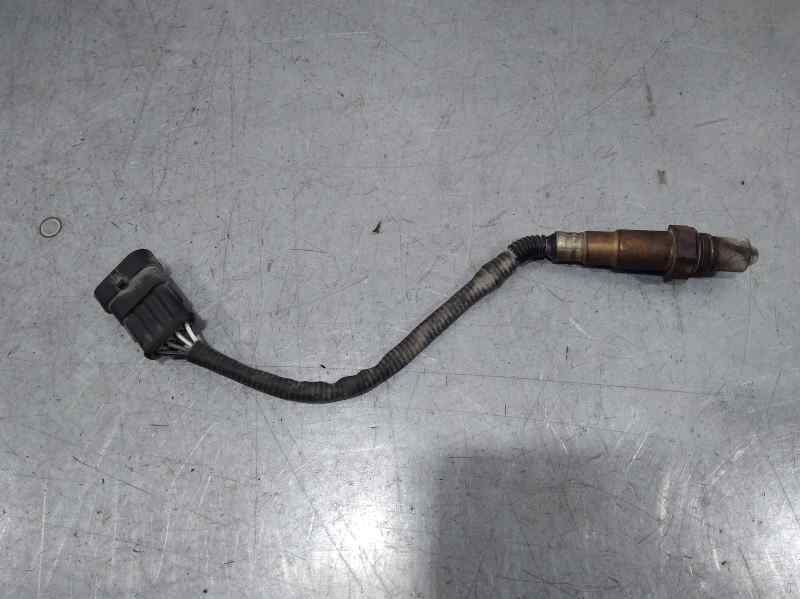 Sonda Lambda para Alfa Romeo 147 (190)