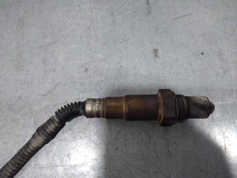 Sonda Lambda para Alfa Romeo 147 (190)