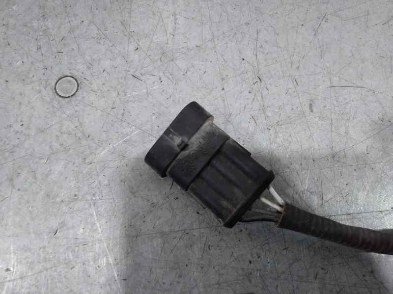 Sonda Lambda para Alfa Romeo 147 (190)
