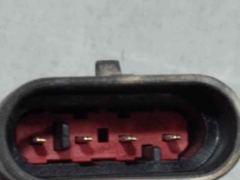 Sonda Lambda para Alfa Romeo 147 (190)