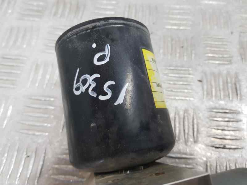 Servofreno para Kia Niro