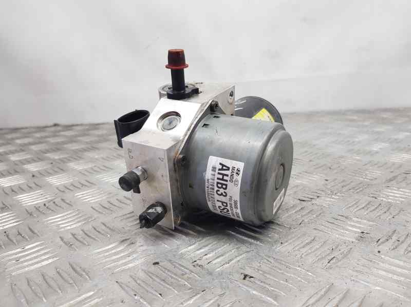Servofreno para Kia Niro