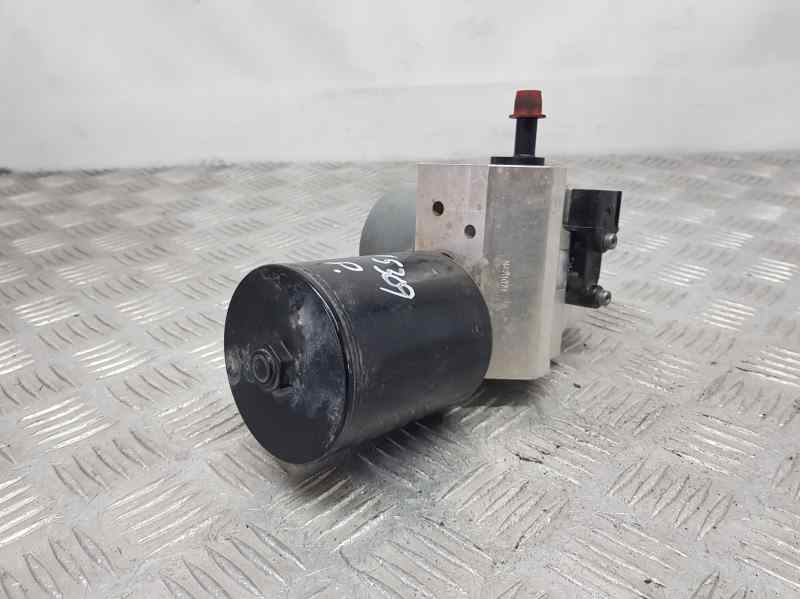 Servofreno para Kia Niro