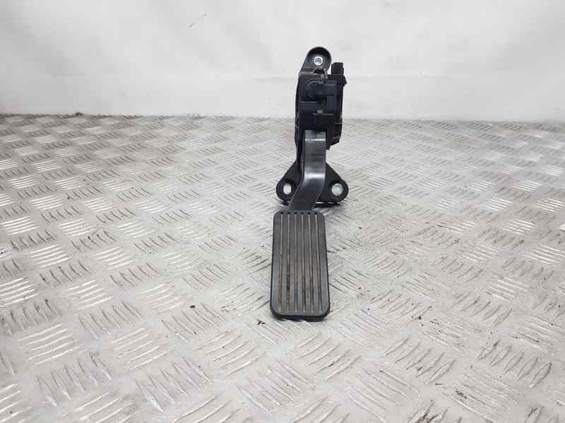 Potenciometro Pedal para Kia Niro