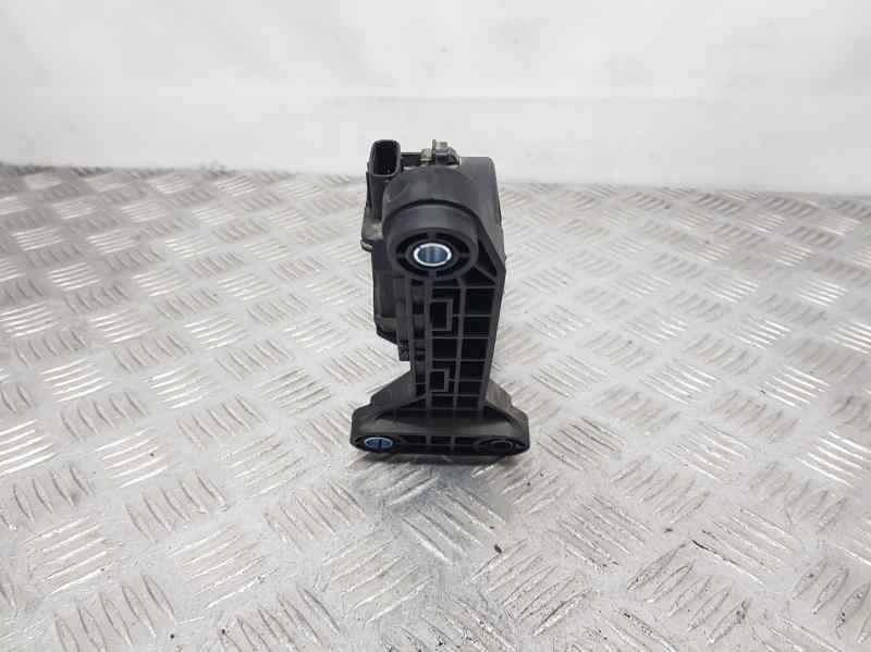 Potenciometro Pedal para Kia Niro