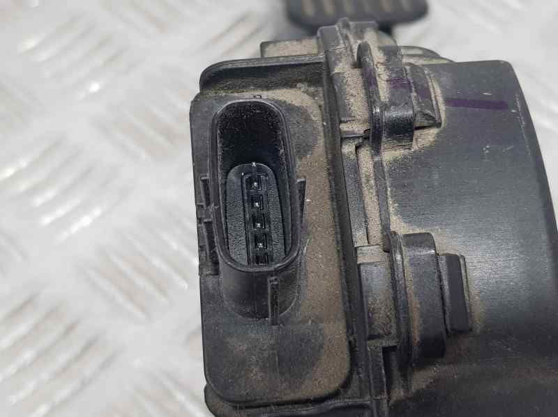 Potenciometro Pedal para Kia Niro