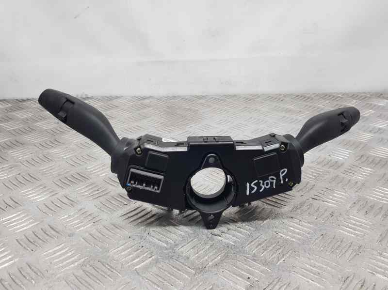 Mando Luces Y Limpia para Kia Niro