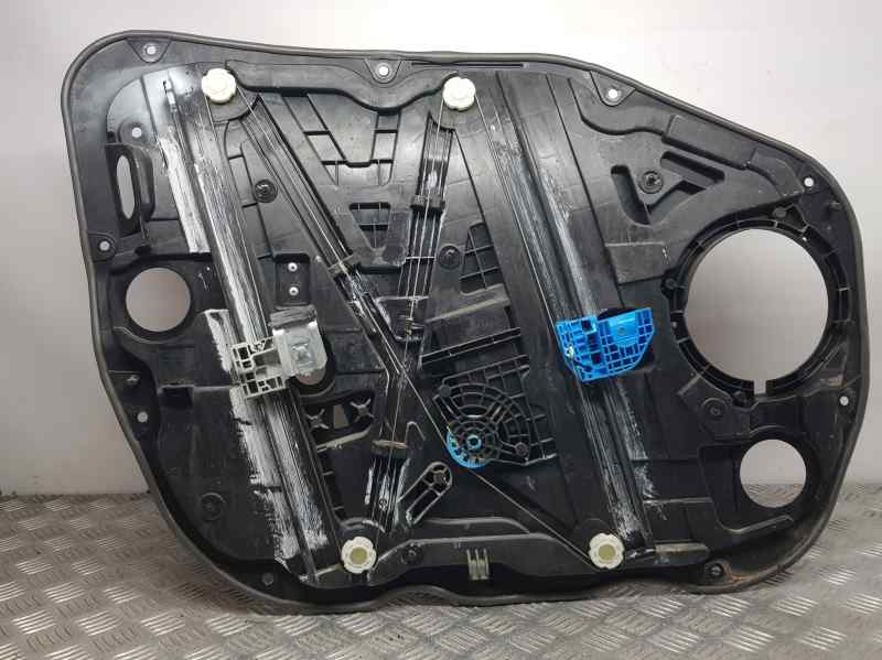 Elevalunas Delantero Derecho para Kia Niro