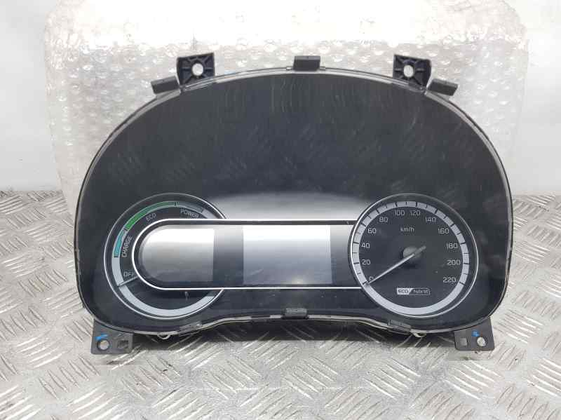 Cuadro Instrumentos para Kia Niro