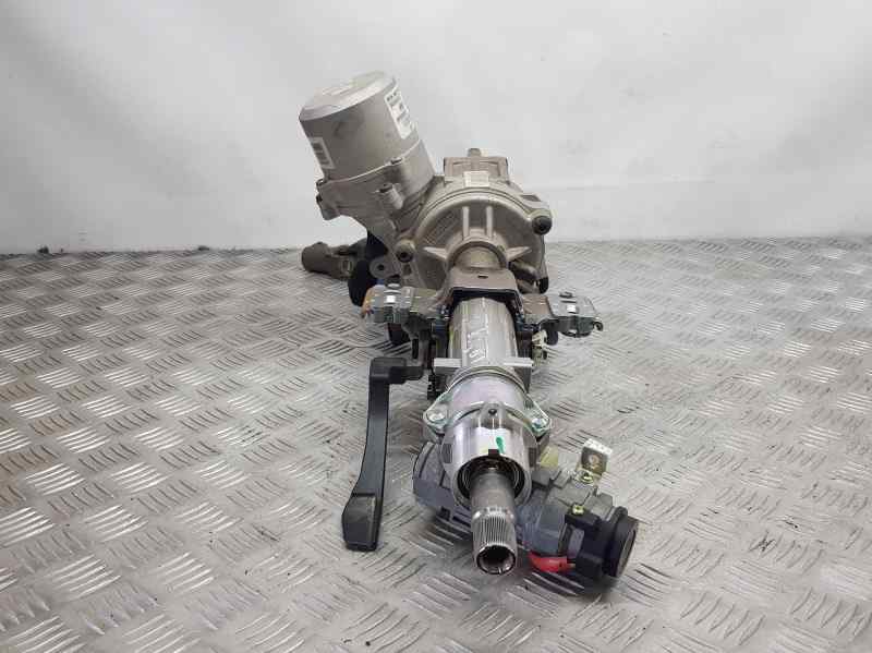 Columna Direccion para Kia Niro