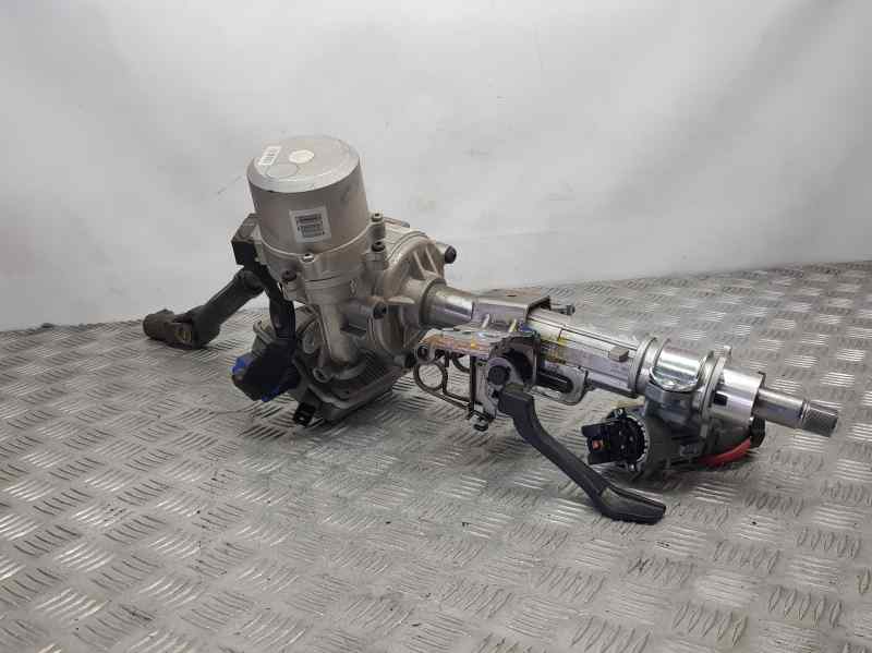 Columna Direccion para Kia Niro