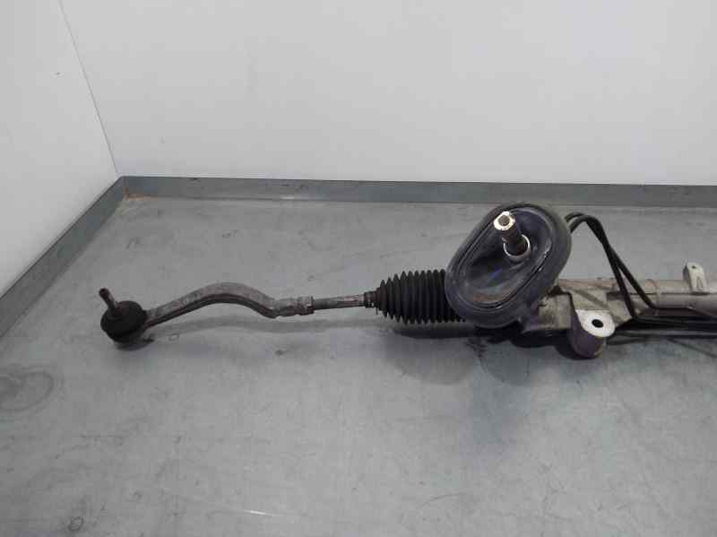 Cremallera Direccion para Dacia Sandero