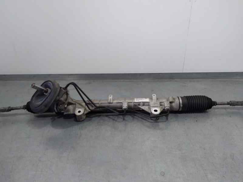 Cremallera Direccion para Dacia Sandero