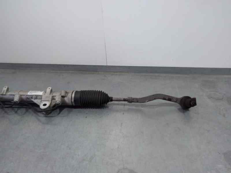 Cremallera Direccion para Dacia Sandero