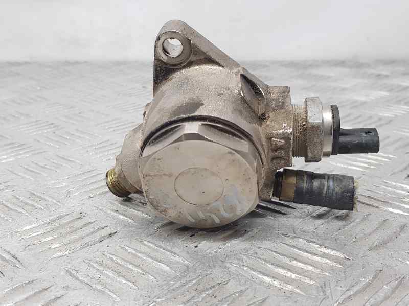 Bomba Combustible para Volkswagen Polo
