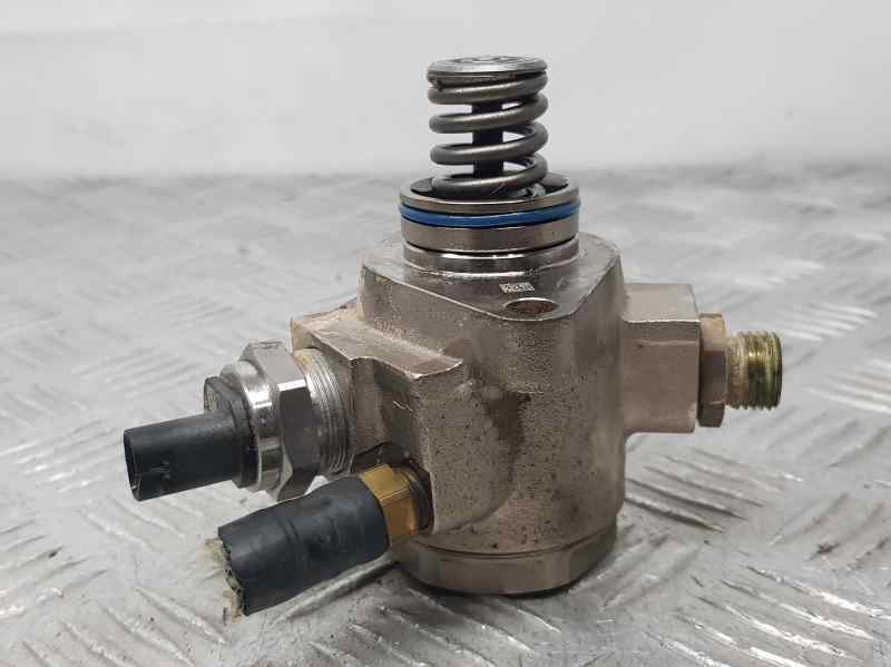 Bomba Combustible para Volkswagen Polo