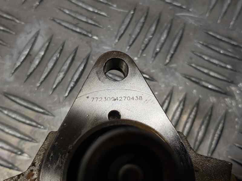 Bomba Combustible para Volkswagen Polo