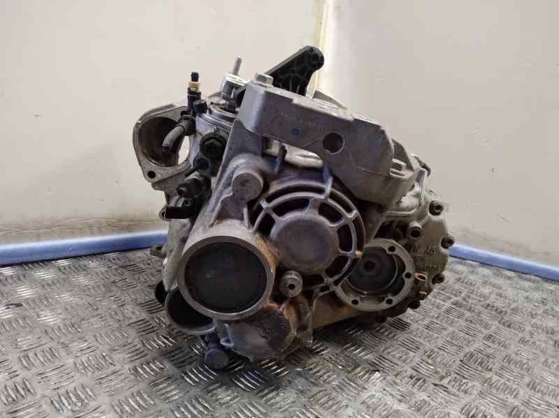 Caja Cambios para Seat Leon St (5F8)