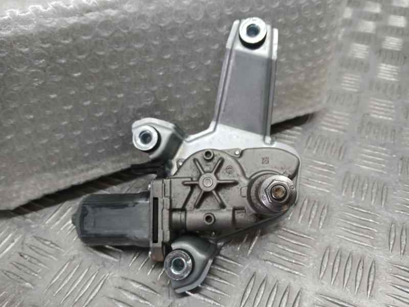 Motor Limpia Trasero para Fiat Tipo Ii (357) Berlina