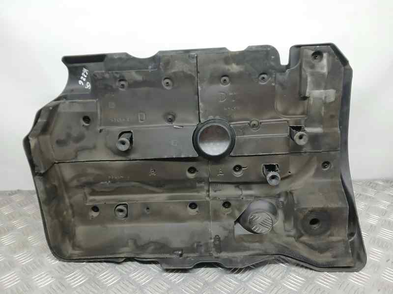 Tapa Motor para Toyota Auris