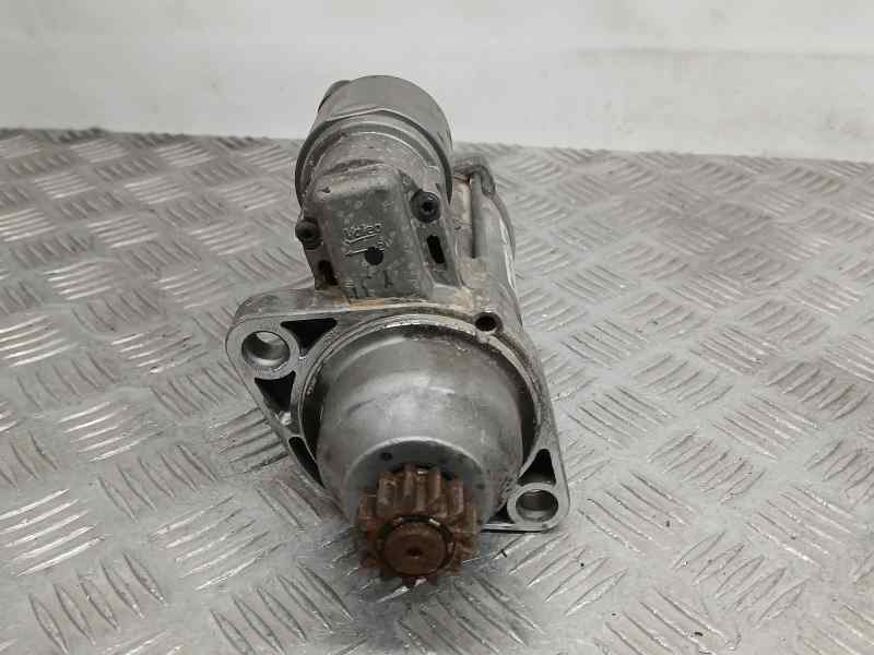 Motor Arranque para Seat Leon St (5F8)