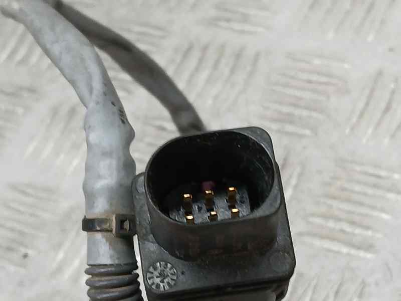 Sonda Lambda para Seat Leon St (5F8)