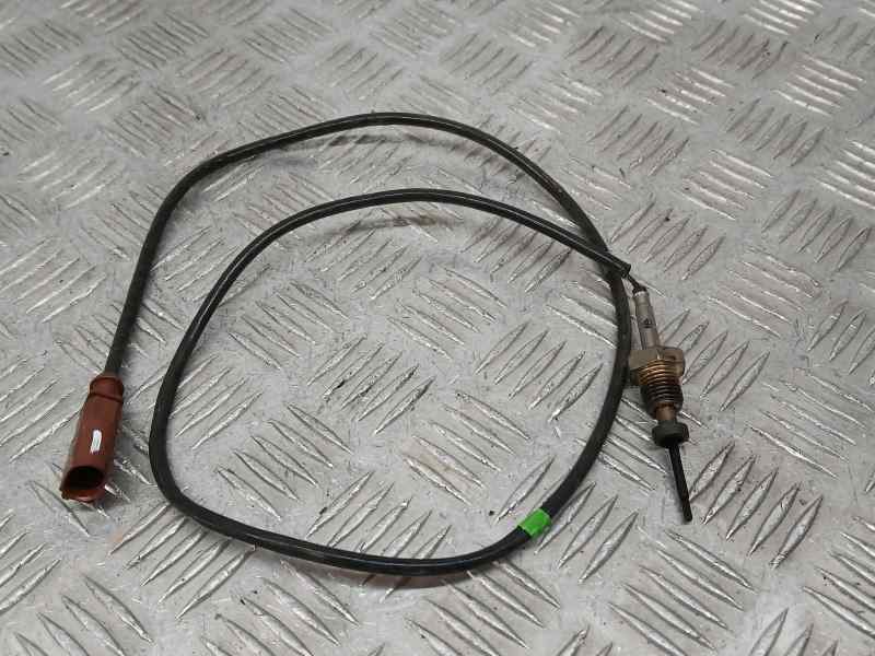 Sensor para Seat Leon St (5F8)
