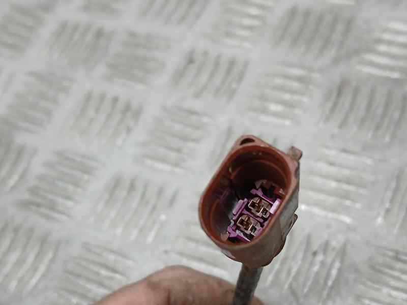 Sensor para Seat Leon St (5F8)