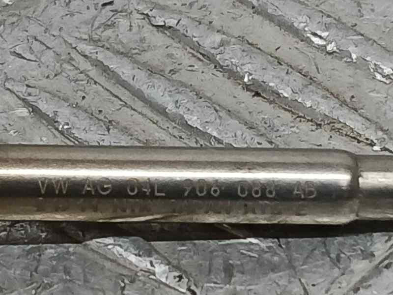 Sensor para Seat Leon St (5F8)