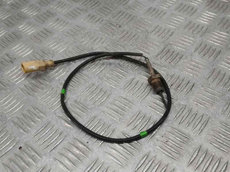Sensor para Seat Leon St (5F8)