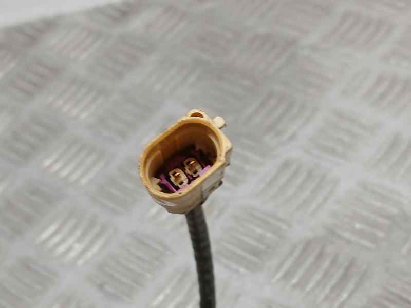 Sensor para Seat Leon St (5F8)