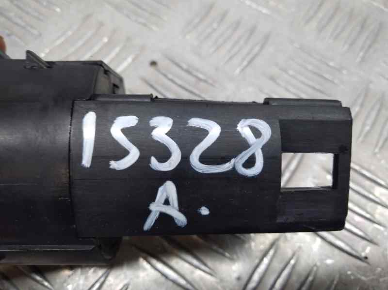 Mando Luces para Skoda Superb (3U4)