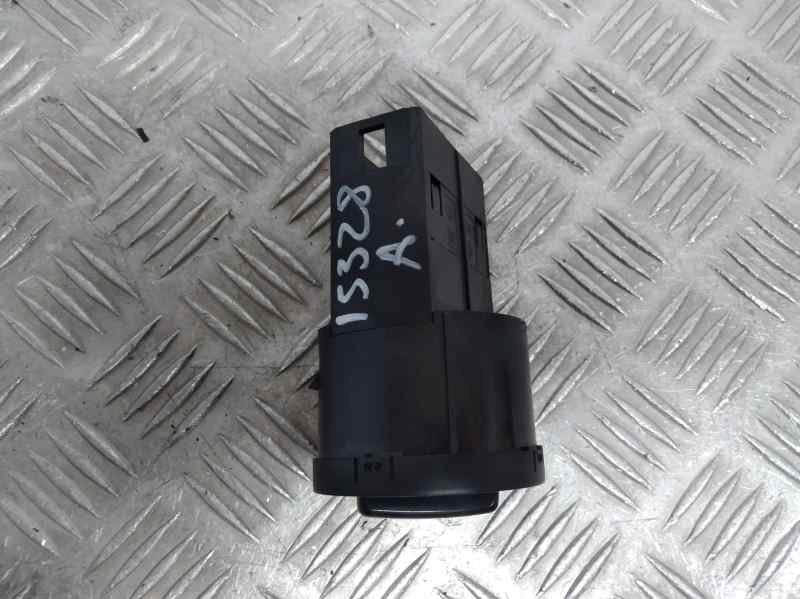 Mando Luces para Skoda Superb (3U4)