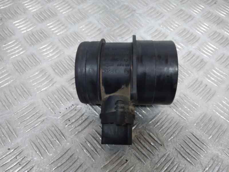 Caudalimetro para Skoda Superb (3U4)