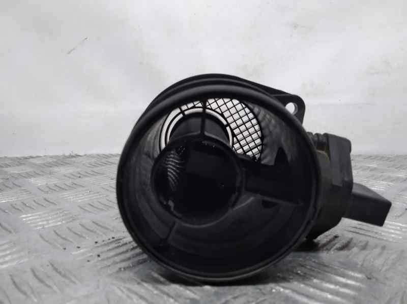 Caudalimetro para Skoda Superb (3U4)