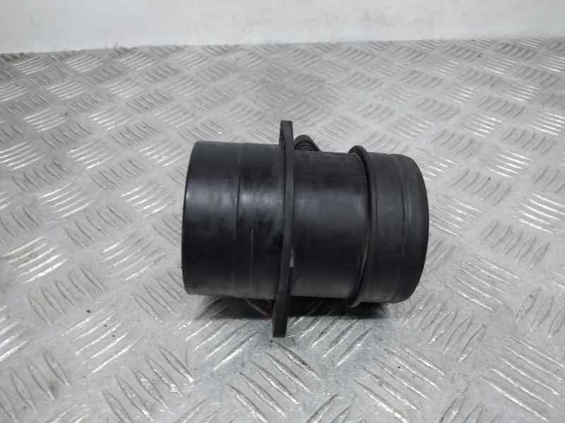 Caudalimetro para Skoda Superb (3U4)