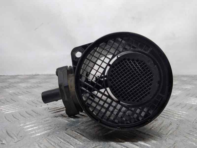 Caudalimetro para Skoda Superb (3U4)