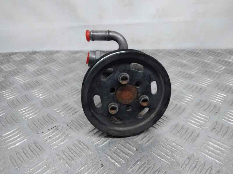 Bomba Direccion para Skoda Superb (3U4)