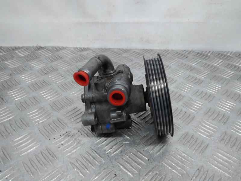 Bomba Direccion para Skoda Superb (3U4)