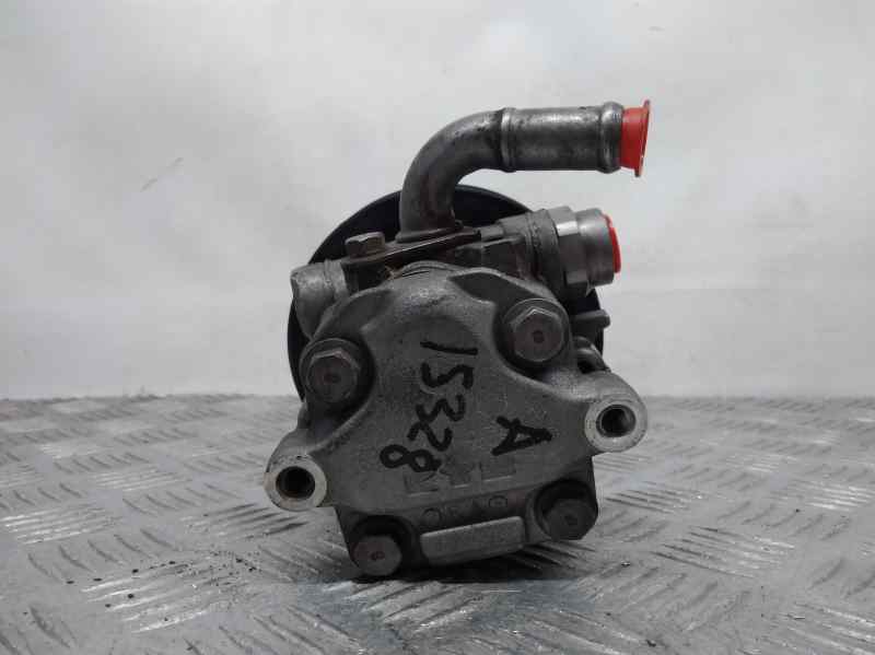 Bomba Direccion para Skoda Superb (3U4)