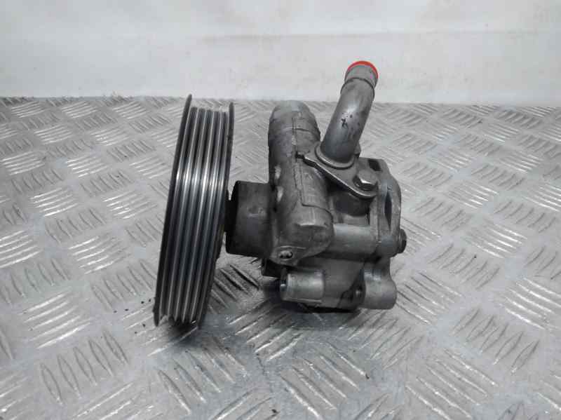 Bomba Direccion para Skoda Superb (3U4)
