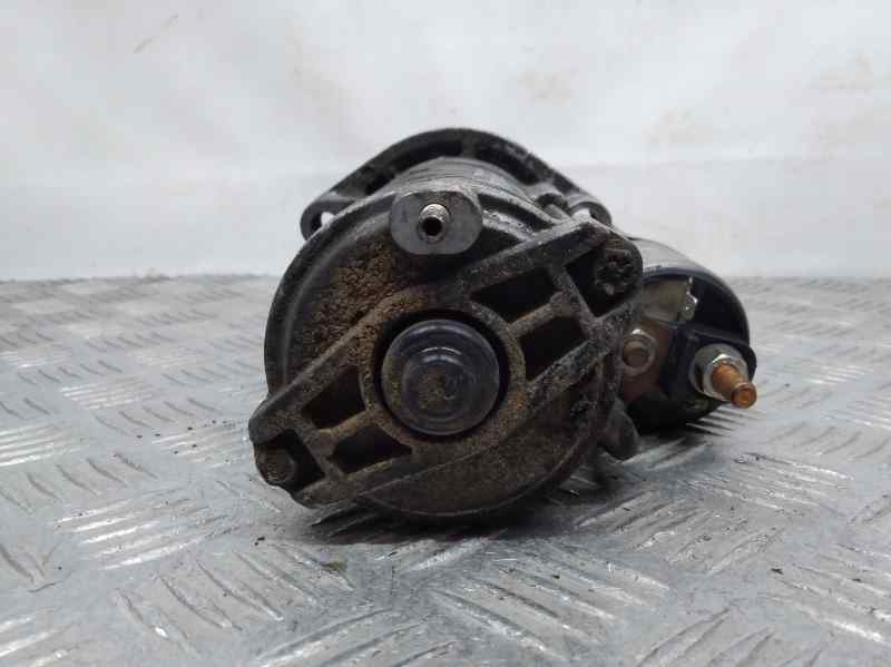 Compresor Aire Acondicionado para Skoda Superb (3U4)
